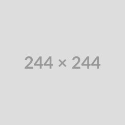 px_cadio_heart_vector