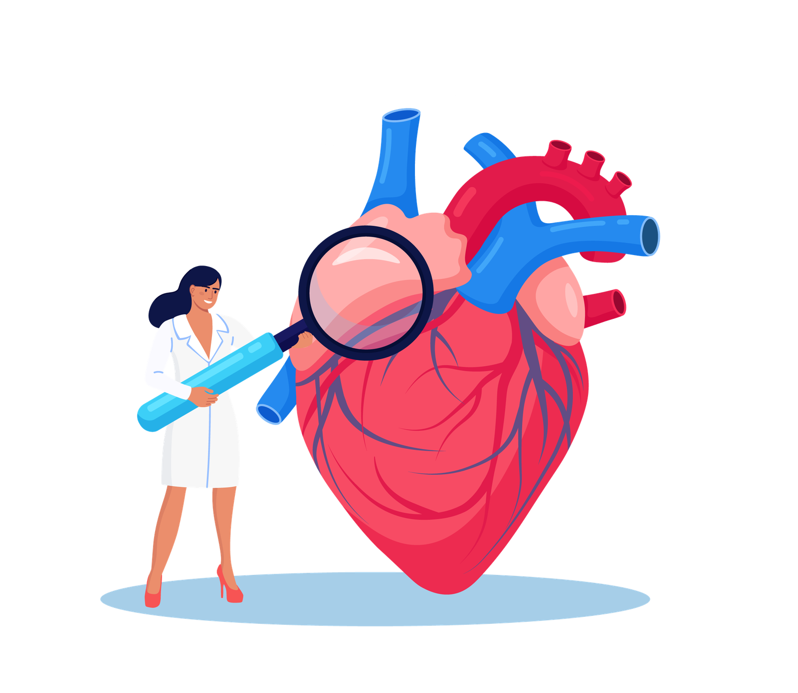 px_cadio_heart_vector_02