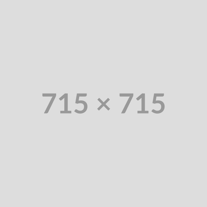 px_cardio_img_-17