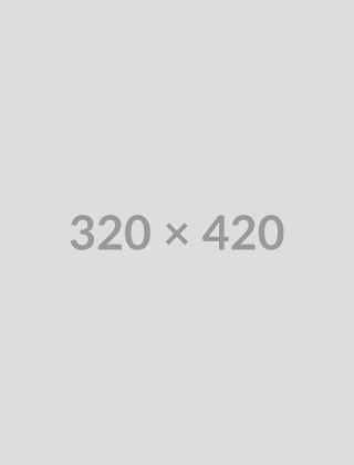 px_cardio_img_-2