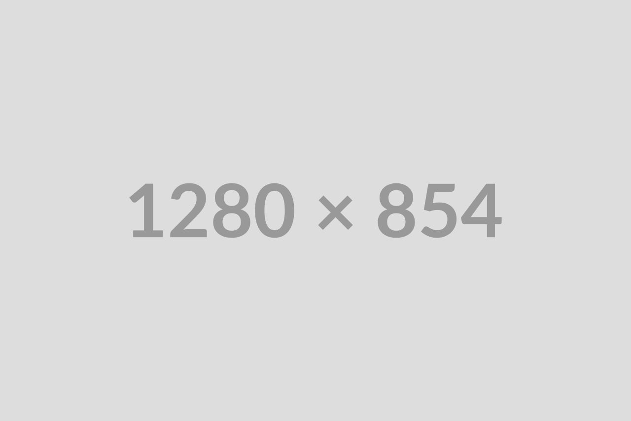 px_cardio_img_29