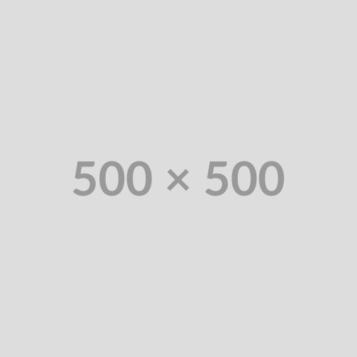px_cardio_port_-img_1