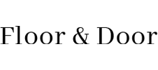 px_client_logo_8