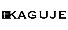 px_client_logo_9
