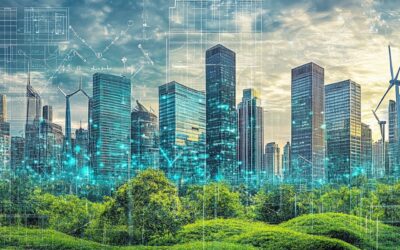 Global EV Shift: Multipolar Growth