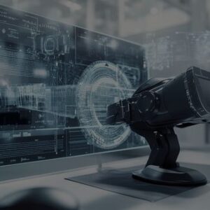 Inspection Equipment