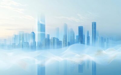 Jettest Registers in Thailand