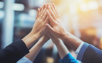 Jettest Named National “Little Giant”