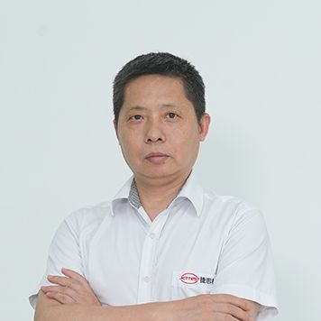 Chen Changjiu