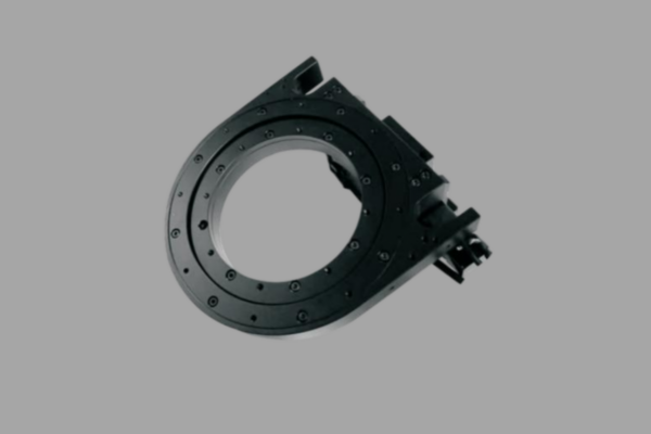 Motorized Linear Slide