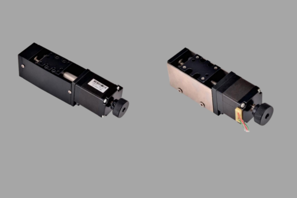 Micro Electric Cylinder