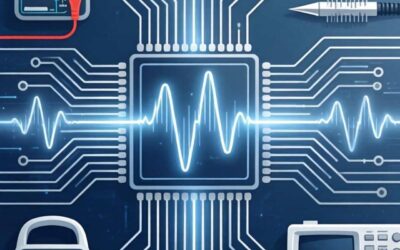 How to Test Power Supply Safely: Complete Guide