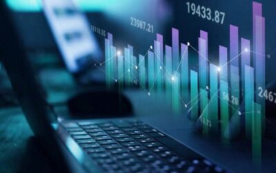 DMAIC or DMADV to improve Production Efficiency in 2026?
