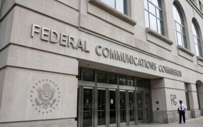 Explained: What is FCC Certification Cost Breakdown (2026)