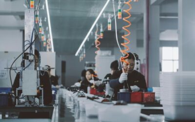 How to Improve Product Quality in Any Industry (2026)