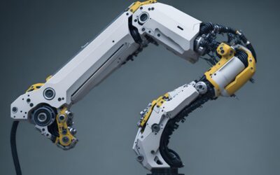 Strategic ceiling of Industry 4.0 manufacturing against 5.0