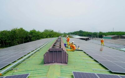 Guide to Testing in Solar Power System Manufacturing (2026)