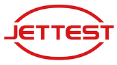 logo3